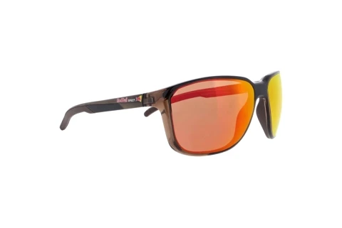 Occhiali da vista Red Bull SPECT BOLT 005P