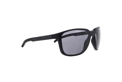 Occhiali da vista Red Bull SPECT BOLT 006P