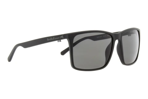 Occhiali da vista Red Bull SPECT BOW 001P
