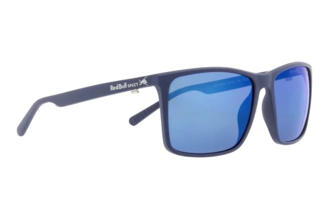 Occhiali da vista Red Bull SPECT BOW 003P