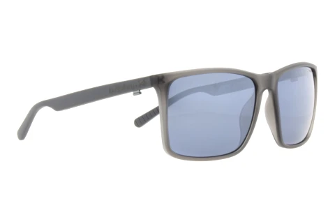 Occhiali da vista Red Bull SPECT BOW 004P