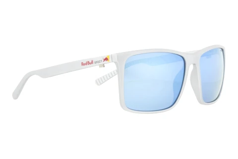 Occhiali da vista Red Bull SPECT BOW 005P