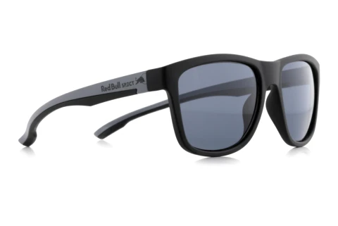 Occhiali da vista Red Bull SPECT BUBBLE 001P