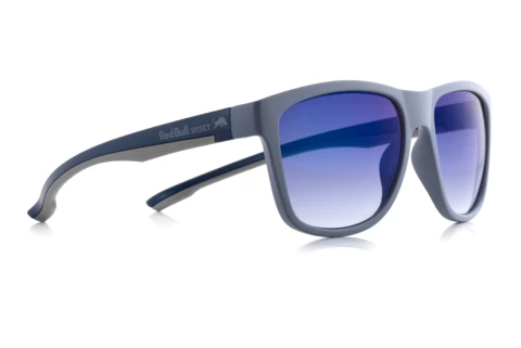 Occhiali da vista Red Bull SPECT BUBBLE 002P