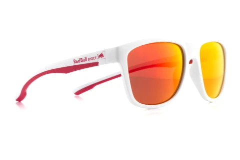 Occhiali da vista Red Bull SPECT BUBBLE 004P