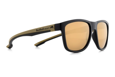 Occhiali da vista Red Bull SPECT BUBBLE 005P