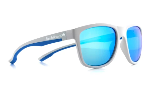 Occhiali da vista Red Bull SPECT BUBBLE 006P
