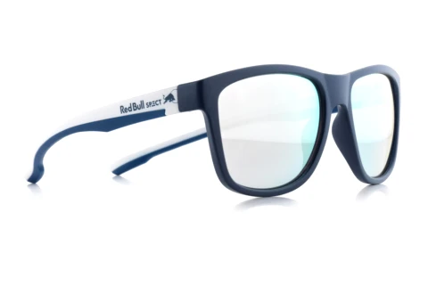 Occhiali da vista Red Bull SPECT BUBBLE 007P