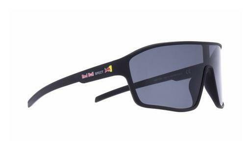 Occhiali da vista Red Bull SPECT DAFT 001