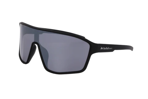 Occhiali da vista Red Bull SPECT DAFT 003