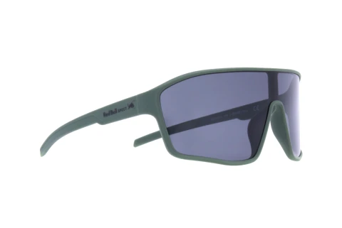 Occhiali da vista Red Bull SPECT DAFT 006