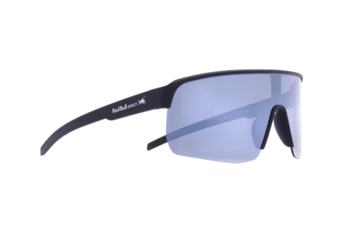 Occhiali da vista Red Bull SPECT DAKOTA 006