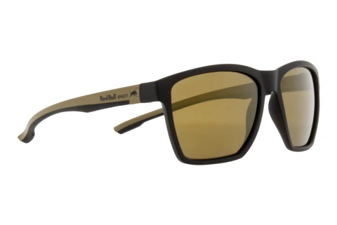 Occhiali da vista Red Bull SPECT FILP 002P