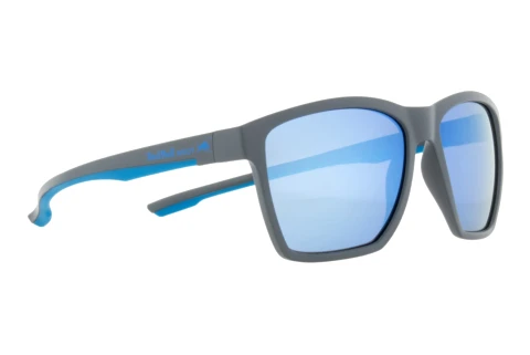 Occhiali da vista Red Bull SPECT FILP 003P