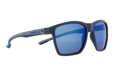 Occhiali da vista Red Bull SPECT FILP 004P