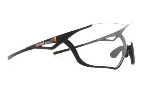 Occhiali da vista Red Bull SPECT FLOW 003