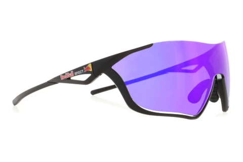 Occhiali da vista Red Bull SPECT FLOW 004