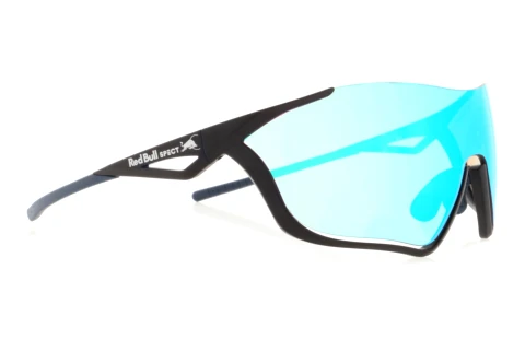 Occhiali da vista Red Bull SPECT FLOW 005