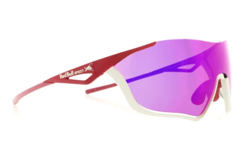 Occhiali da vista Red Bull SPECT FLOW 006