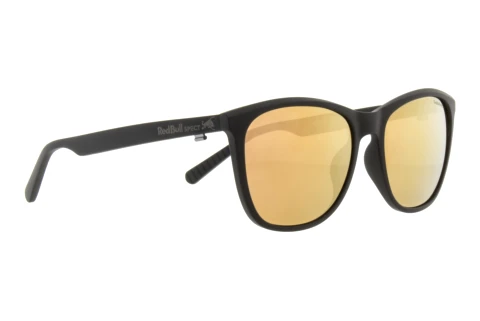 Occhiali da vista Red Bull SPECT FLY 001P