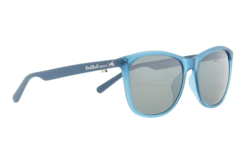 Occhiali da vista Red Bull SPECT FLY 002P