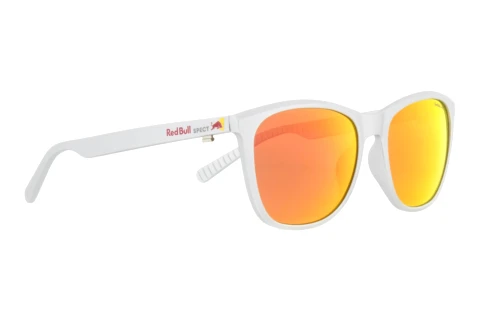 Occhiali da vista Red Bull SPECT FLY 004P