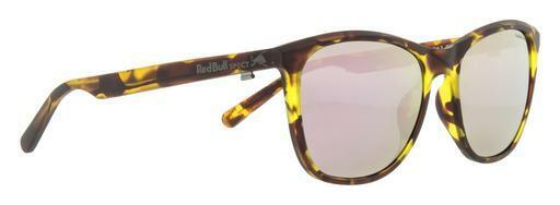 Occhiali da vista Red Bull SPECT FLY 005P