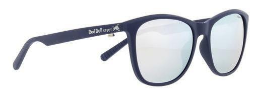 Occhiali da vista Red Bull SPECT FLY 006P