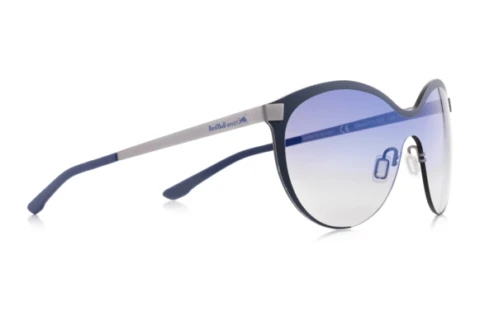 Occhiali da vista Red Bull SPECT GRAVITY3 003