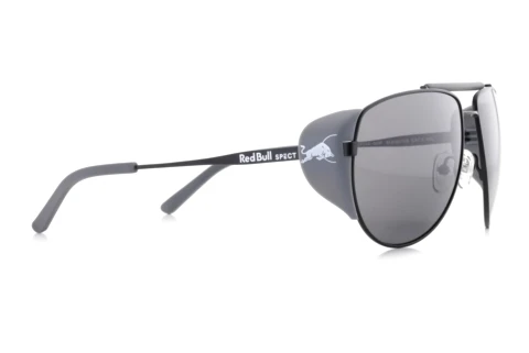 Occhiali da vista Red Bull SPECT GRAYSPEAK 001P