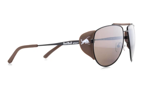 Occhiali da vista Red Bull SPECT GRAYSPEAK 002P