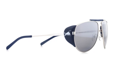 Occhiali da vista Red Bull SPECT GRAYSPEAK 004P