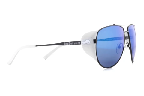 Occhiali da vista Red Bull SPECT GRAYSPEAK 005P