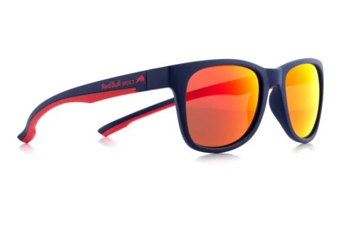 Occhiali da vista Red Bull SPECT INDY 009P