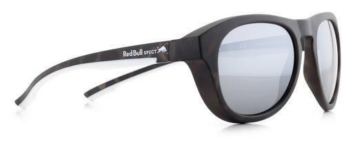 Occhiali da vista Red Bull SPECT KINGMAN 001P