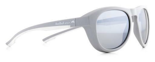 Occhiali da vista Red Bull SPECT KINGMAN 006P