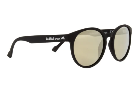 Occhiali da vista Red Bull SPECT LACE 001P