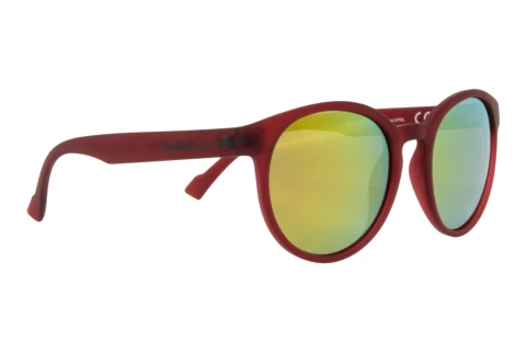 Occhiali da vista Red Bull SPECT LACE 002P