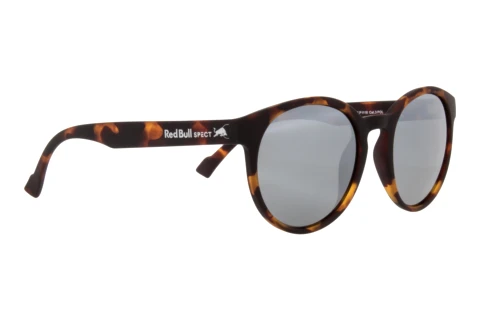 Occhiali da vista Red Bull SPECT LACE 003P