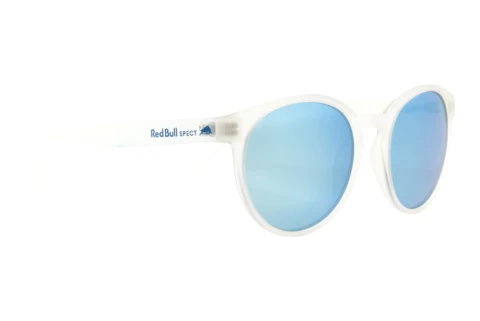 Occhiali da vista Red Bull SPECT LACE 005P