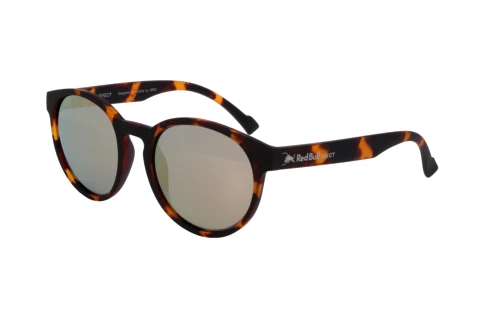 Occhiali da vista Red Bull SPECT LACE_RX 003P