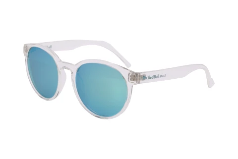 Occhiali da vista Red Bull SPECT LACE_RX 004P