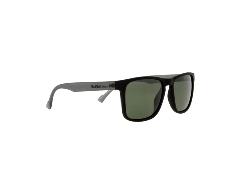 Occhiali da vista Red Bull SPECT LEAP 004P