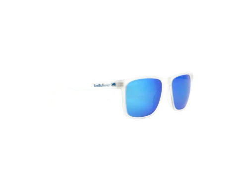 Occhiali da vista Red Bull SPECT LEAP 005P