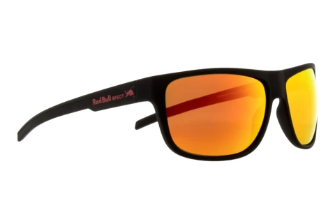 Occhiali da vista Red Bull SPECT LOOM 001P