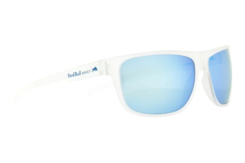 Occhiali da vista Red Bull SPECT LOOM 002P