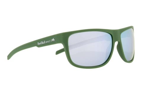 Occhiali da vista Red Bull SPECT LOOM 003P