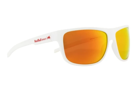 Occhiali da vista Red Bull SPECT LOOM 004P