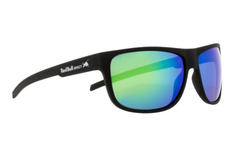 Occhiali da vista Red Bull SPECT LOOM 005P