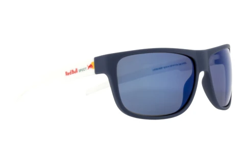Occhiali da vista Red Bull SPECT LOOM 006P